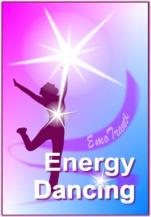 Energy Dancing I Energy Dancing I