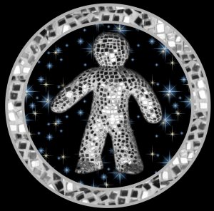 MirrorMan Evolution MirrorMan Evolution