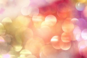 3 Great Summer Solstice Spells To Do Anytime, Anywhere 3 Great Summer Solstice Spells To Do Anytime, Anywhere