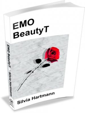 BeauTy T BeauTy T