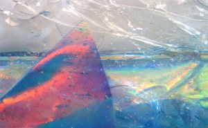 Pyramid of Dreams Pyramid of Dreams