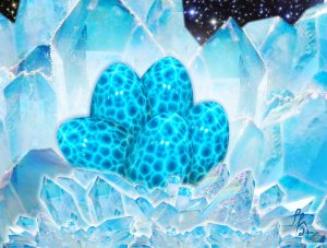 Dragon Dreams Dragon Dreams