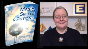 Magic, Spells & Potions On Sunday Live Magic, Spells & Potions On Sunday Live