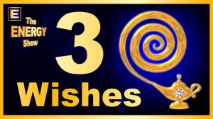The Magic of Wishes - The Wishing Elf, The Wishing Well & Wish Upon A Star! The Magic of Wishes - The Wishing Elf, The Wishing Well & Wish Upon A Star!