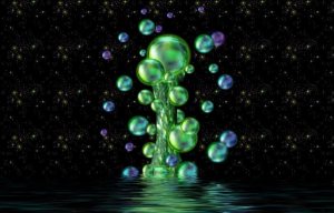 Clarity Poem by Silvia Hartmann Clarity Poem by Silvia Hartmann