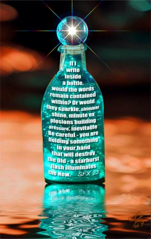 Molotov Poetry Molotov Poetry