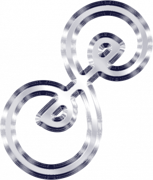 Reality Absolute & Increasing The Complexity Reality Absolute & Increasing The Complexity