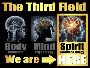 3rd Field 3rd Field