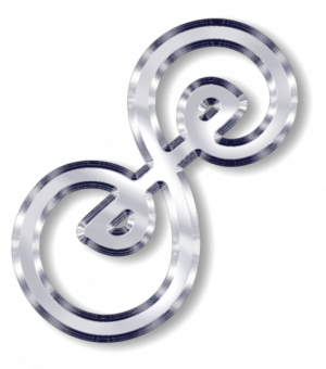 Why Metaphor Matters Why Metaphor Matters