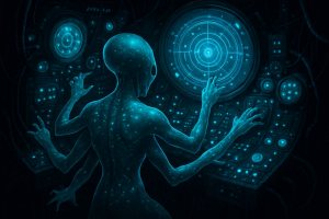 StarLab Project Avatar StarLab Project Avatar