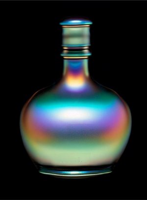 Genie Bottle Genie Bottle