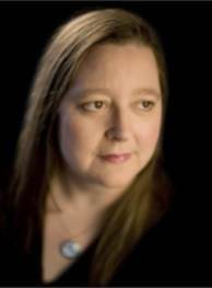 Learn A NEW System Of Magical Divination, Fortune Telling & Clairvoyance with StarFields Learn A NEW System Of Magical Divination, Fortune Telling & Clairvoyance with StarFields