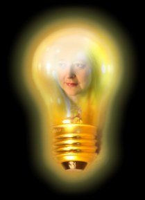 Genius Explained: How To Be A Genius For Real Genius Explained: How To Be A Genius For Real