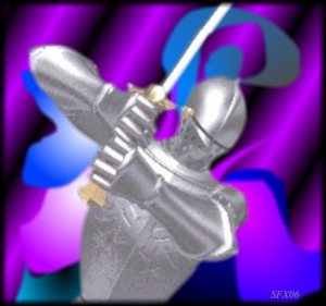 Fight 4 Fantasy Fight 4 Fantasy