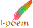 Poems The StarFields Way Poems The StarFields Way
