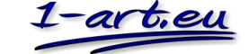 Energizing Visions Energizing Visions