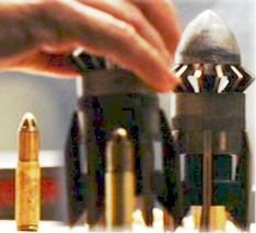 Chronicles Of Riddick Chronicles Of Riddick