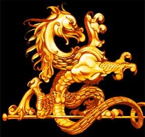 Real Magic Wands By Whirlwood Real Magic Wands By Whirlwood