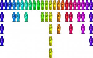 Beauty Pageant Beauty Pageant