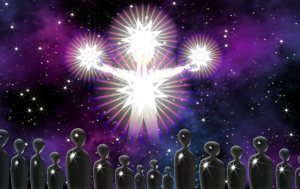 Spell To Get A Literary Agent For A Writer Spell To Get A Literary Agent For A Writer