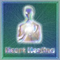 Heart Healing Magical Meditations by StarFields