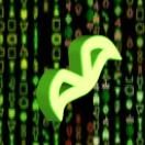 Genius Symbols Poem Genius Symbols Poem