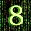 Time Symbol: The Gift Of Time Time Symbol: The Gift Of Time