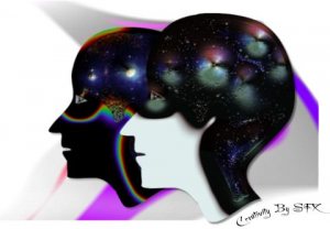 Poems & The Energy Mind Poems & The Energy Mind