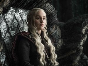 Game Of Thrones 8 - Alternative Season & Alternative Ending Game Of Thrones 8 - Alternative Season & Alternative Ending