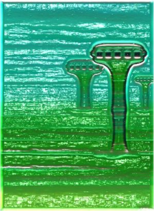 Time Sand Story Time Sand Story