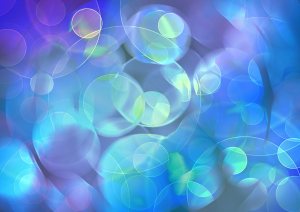 Magic Mirror Poem Magic Mirror Poem