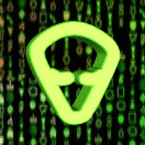 Alien Symbol Question Alien Symbol Question