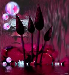 Travel To A Different Planet - 7 Stories About Alien Worlds Travel To A Different Planet - 7 Stories About Alien Worlds