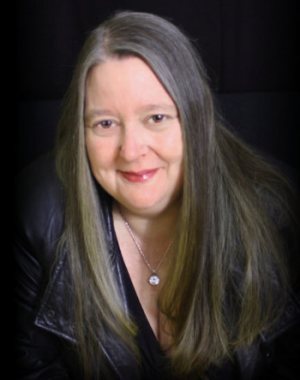 Dragon Lords: The Naked Writer is Silvia Hartmann Dragon Lords: The Naked Writer is Silvia Hartmann